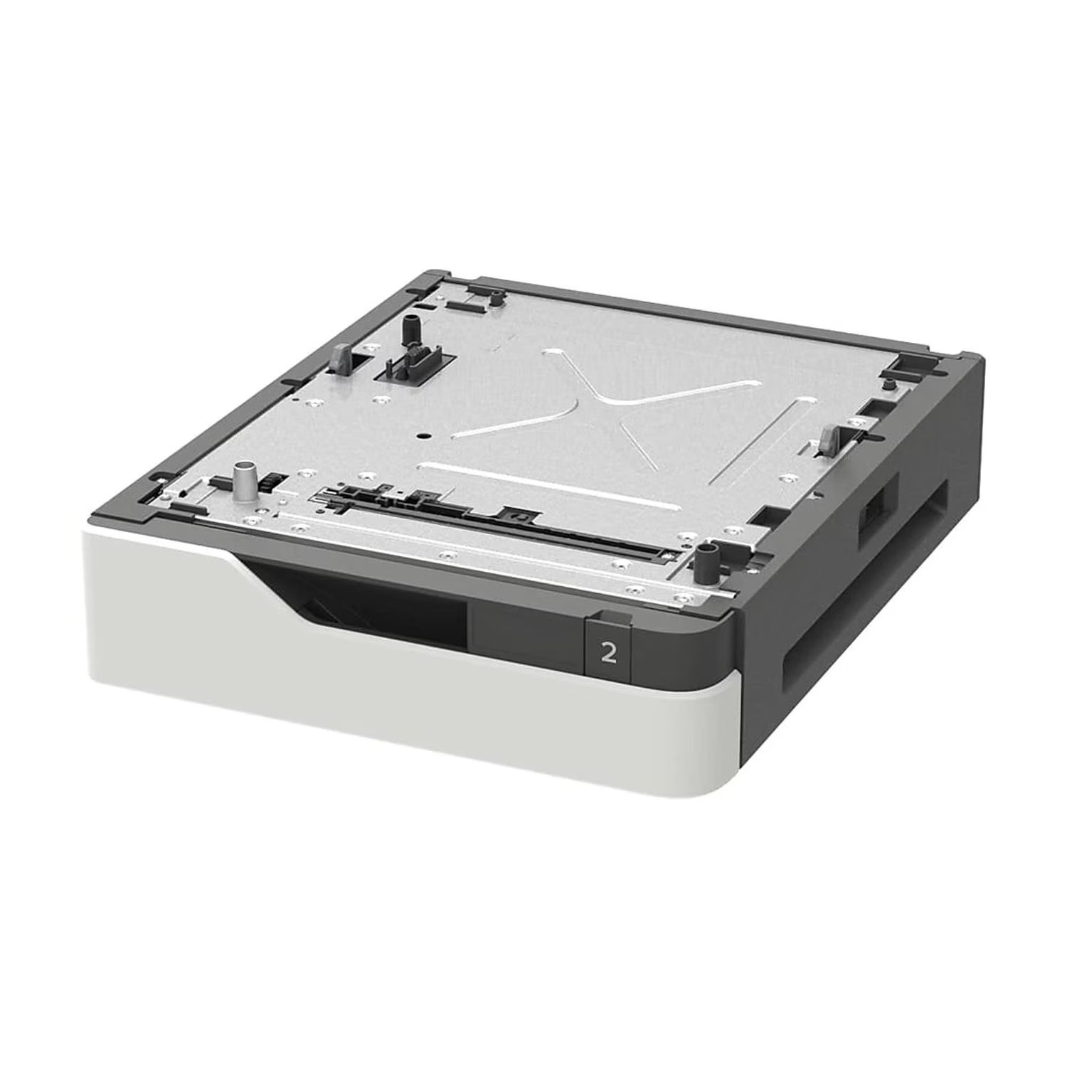 Lexmark 50G5601 550-Sheet Paper Tray Drawer | New w/o Box