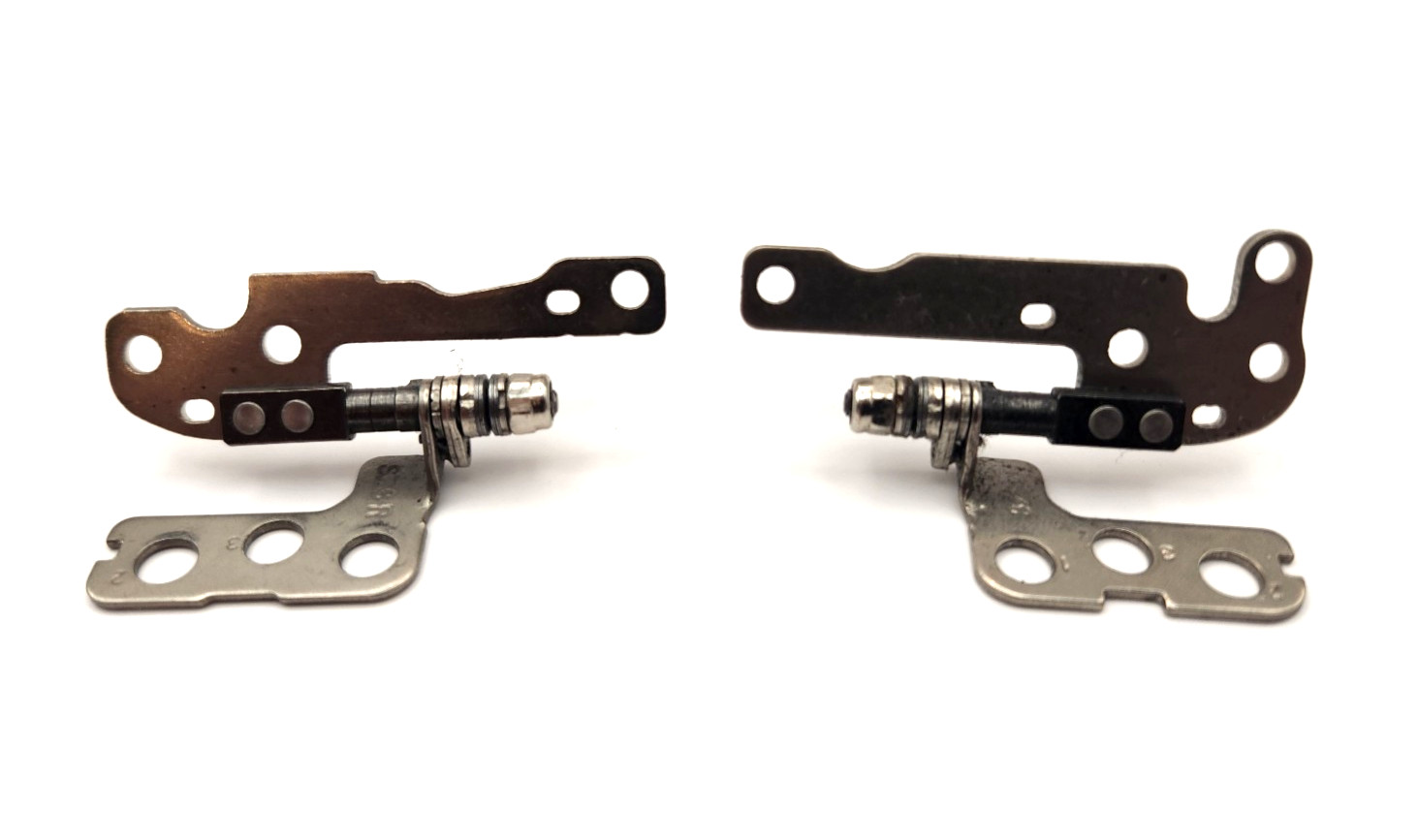 Genuine HP EliteBook 840 G4 LCD Hinges Set Left Right PS1514