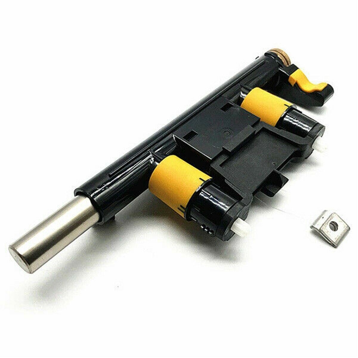 NEW Toggle Bar Kit for Zebra ZT420 ZT421 Printer P1058930-019