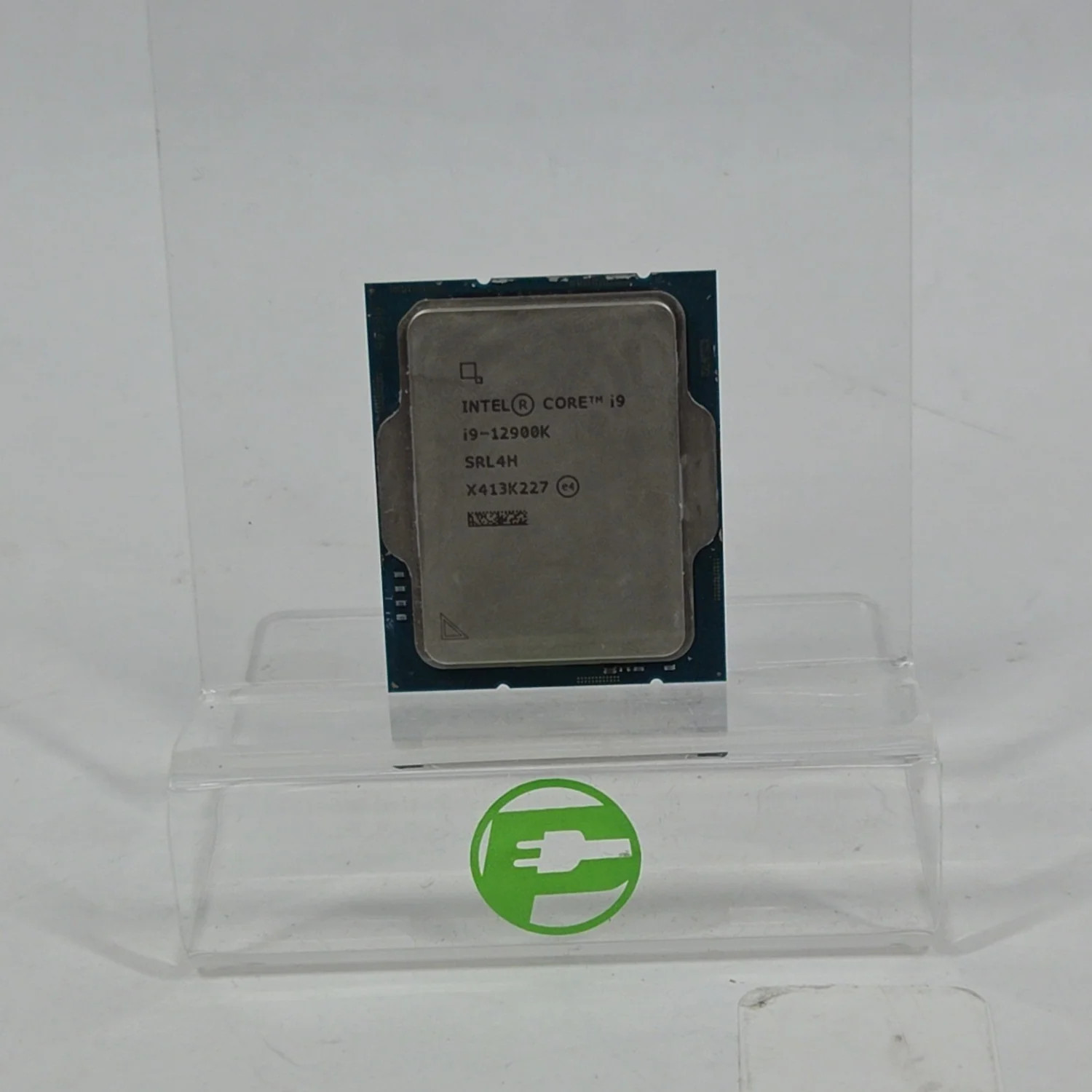Intel Core i9-12900K 3.20GHz 16 Core CM8071504549230 24 Thread LGA 1700