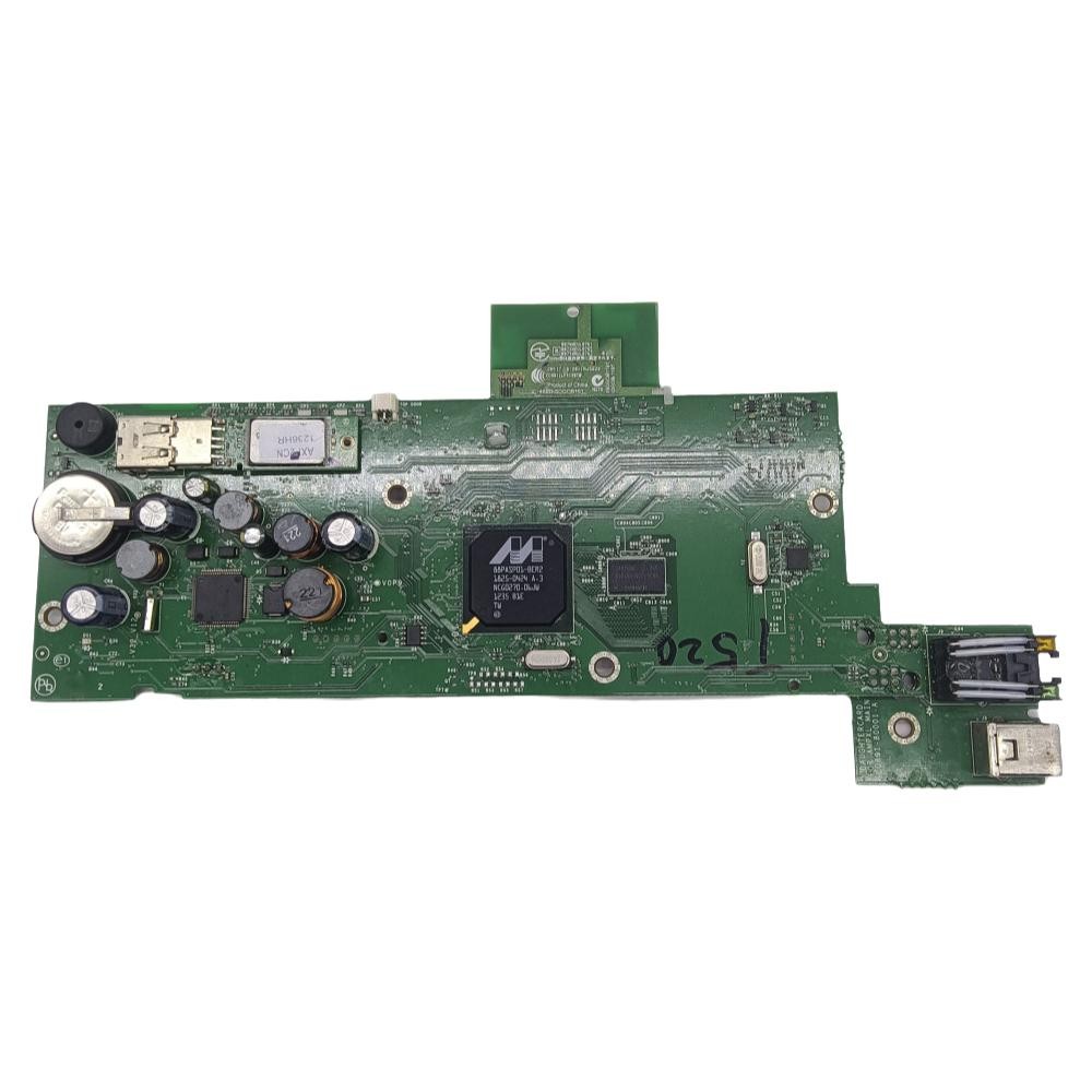 Main PCA Board Fits For HP Designjet T520 CQ891-80001 CQ891-60001 Printer Parts