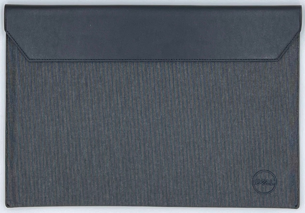 New Dell Premier 15 XPS Precision 15 Sleeve / PE1521VX / YC2MJ