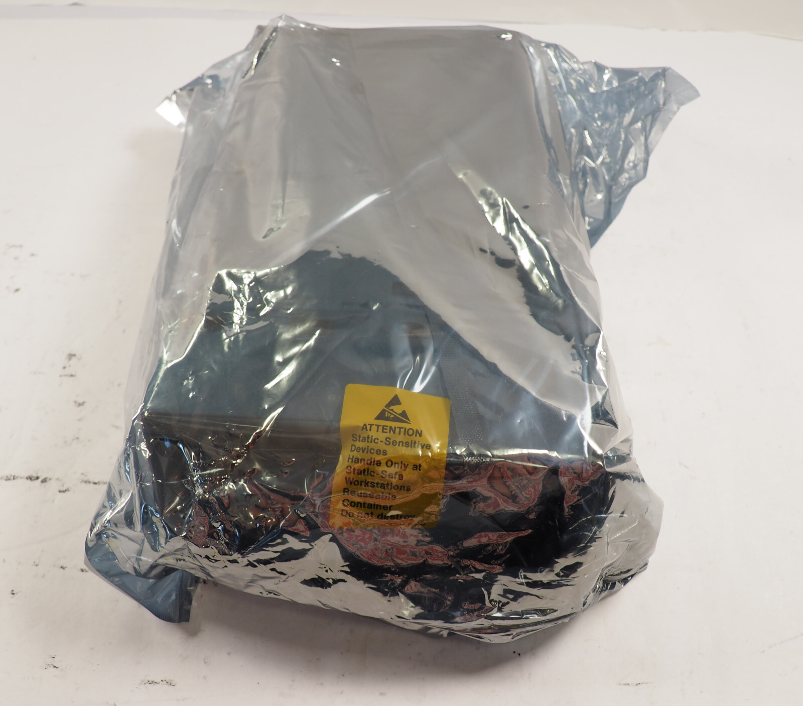 IBM LTO Ultrium 5 35P2474 M12732B 39U3422 E28864 Internal Tape Drive