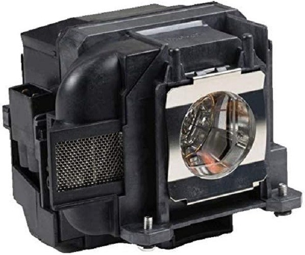 IET Genuine OEM Replacement Lamp for Epson EH-TW570 Projector Osram Bulb
