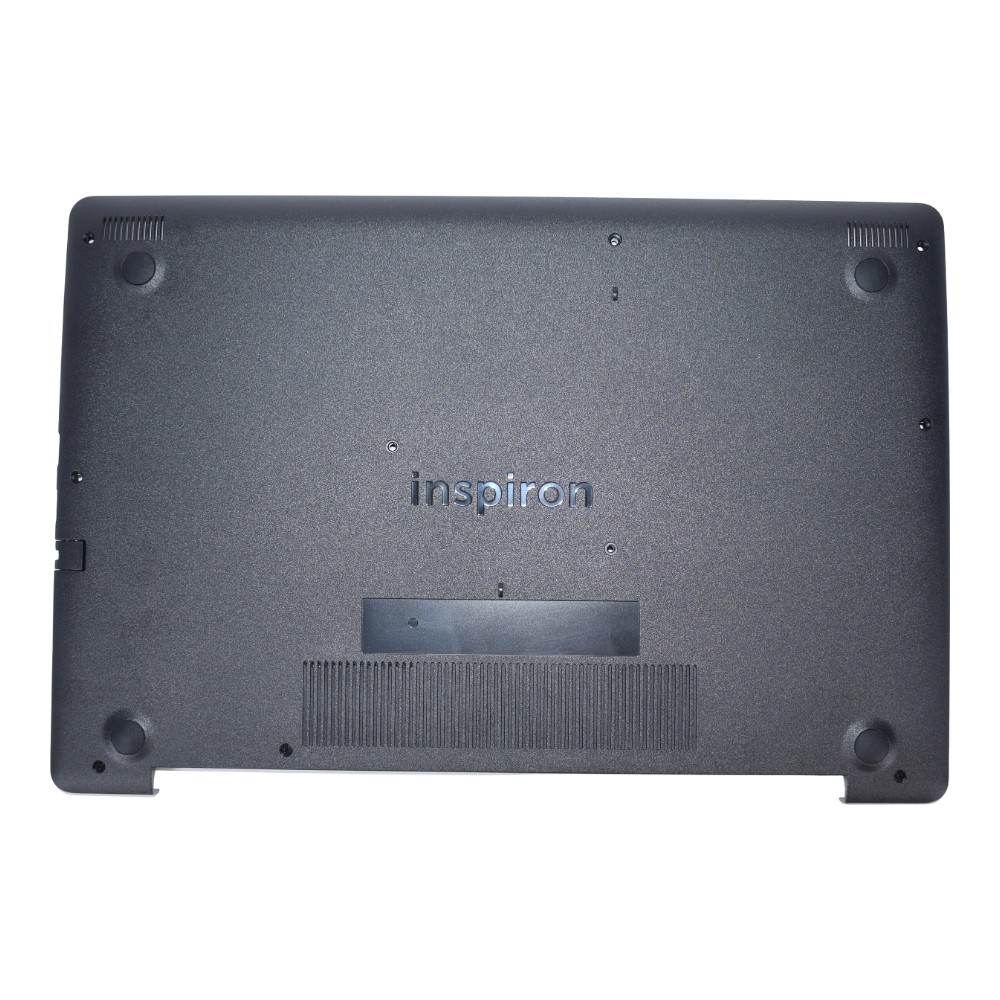 New 0TG41 For Dell Inspiron 3580 3583 3585 3582 Bottom Base Case Cover Enclosure