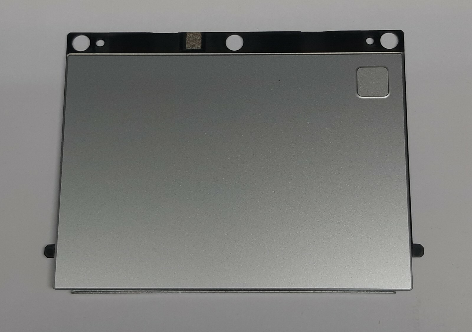 Genuine 04060-01770000 Asus Touchpad Module Board 