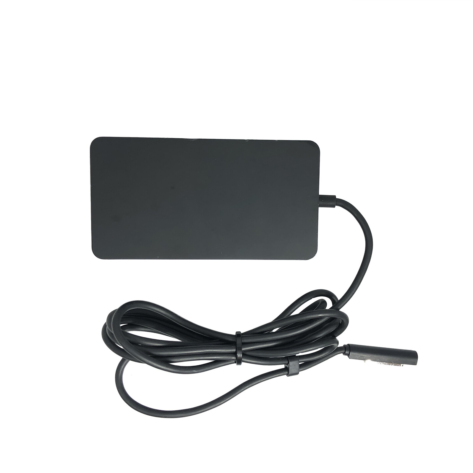 Genuine Microsoft 43W AC/DC Adapter for Microsoft Surface 10.6inch Tablets