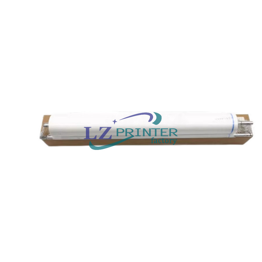 New AE04-5099 Fuser Cleaning Web Fit For Ricoh MP 4000 5000 4001 5001 5002 4002