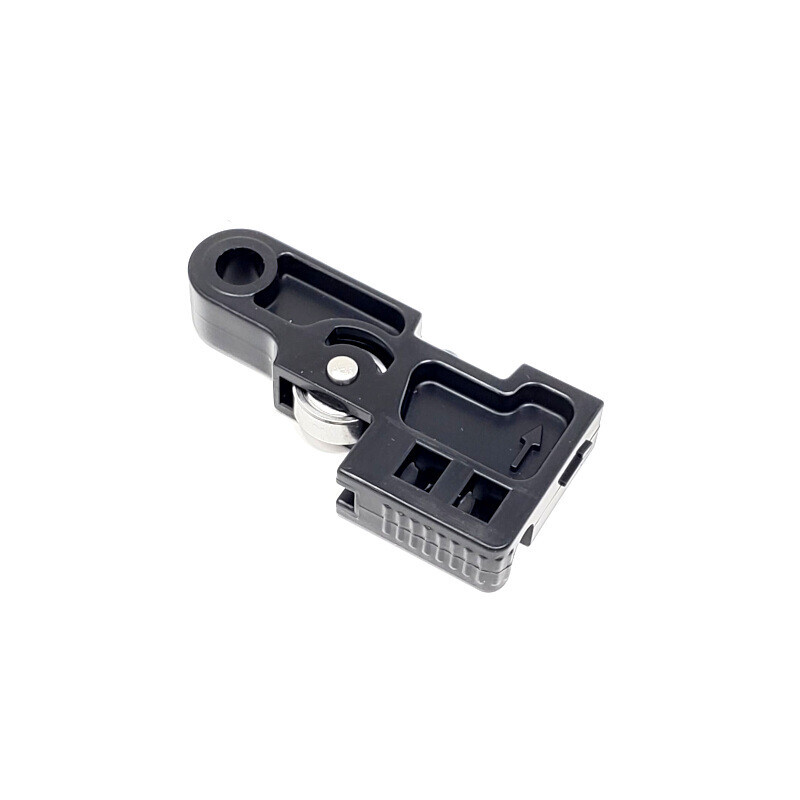Idler Arm for E3D Standard (Right Hand) Titan Extruder