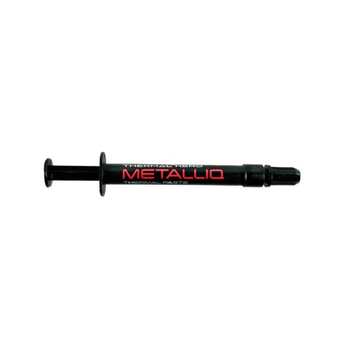 Thermal Hero NEO Series 25g High-Performance Thermal Paste