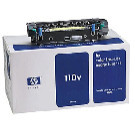 HP Hewlett Packard  C9725A Fuser Kit 110V for LJ 4600 Series