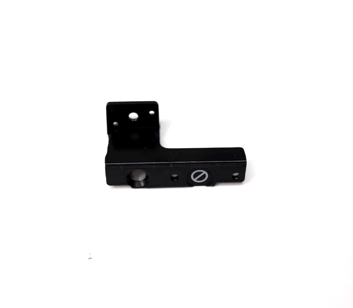 Genuine HP 22-c0023w AIO Internal Webcam Shutter L15719-001