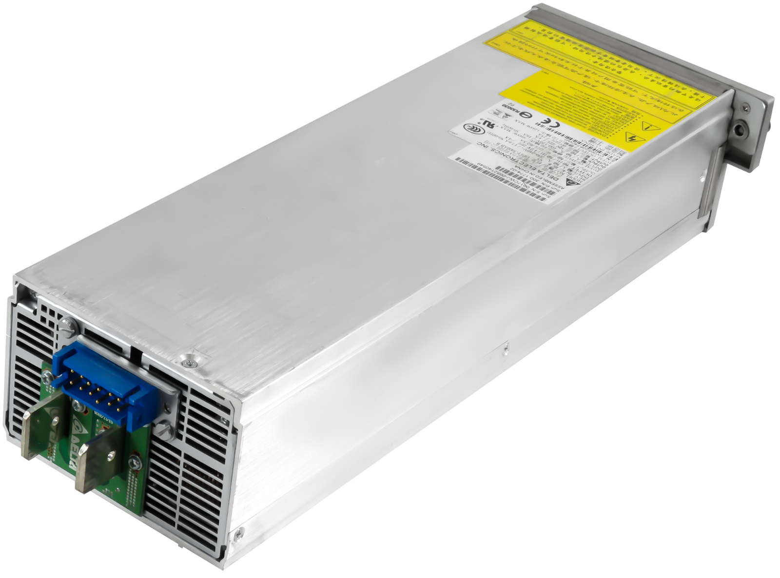 SUN MICROSYSTEM 300-1774-02 DELTA DPST-3000AB B 3048W GENUINE