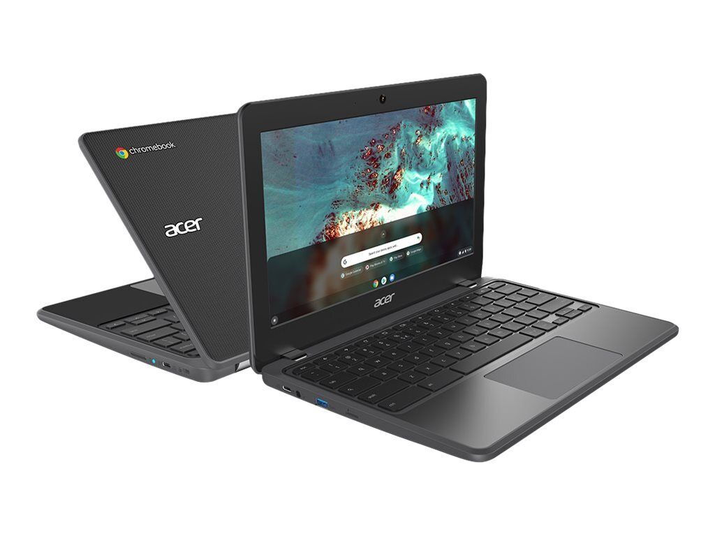 NEW Acer Chromebook 511 T-Mobile 4G LTE GSM 🔓 Unlocked (C741L-S8EQ) 🆕