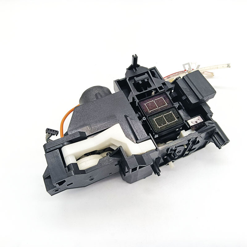 Ink pump  fits for epson R800