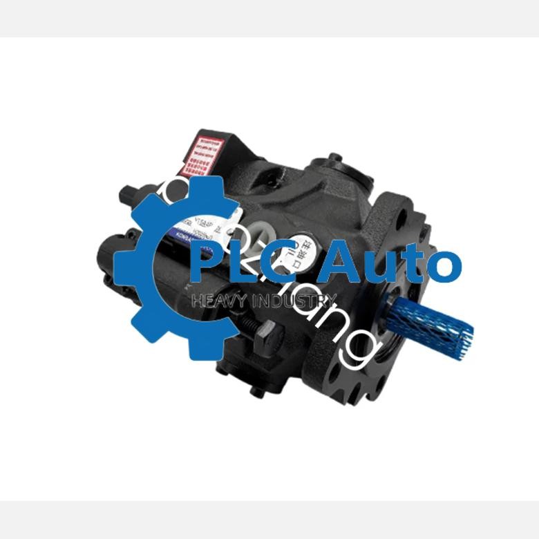 1pc NEW KOMPASS variable displacement piston pump V18A3R10X via FedEx or DHL