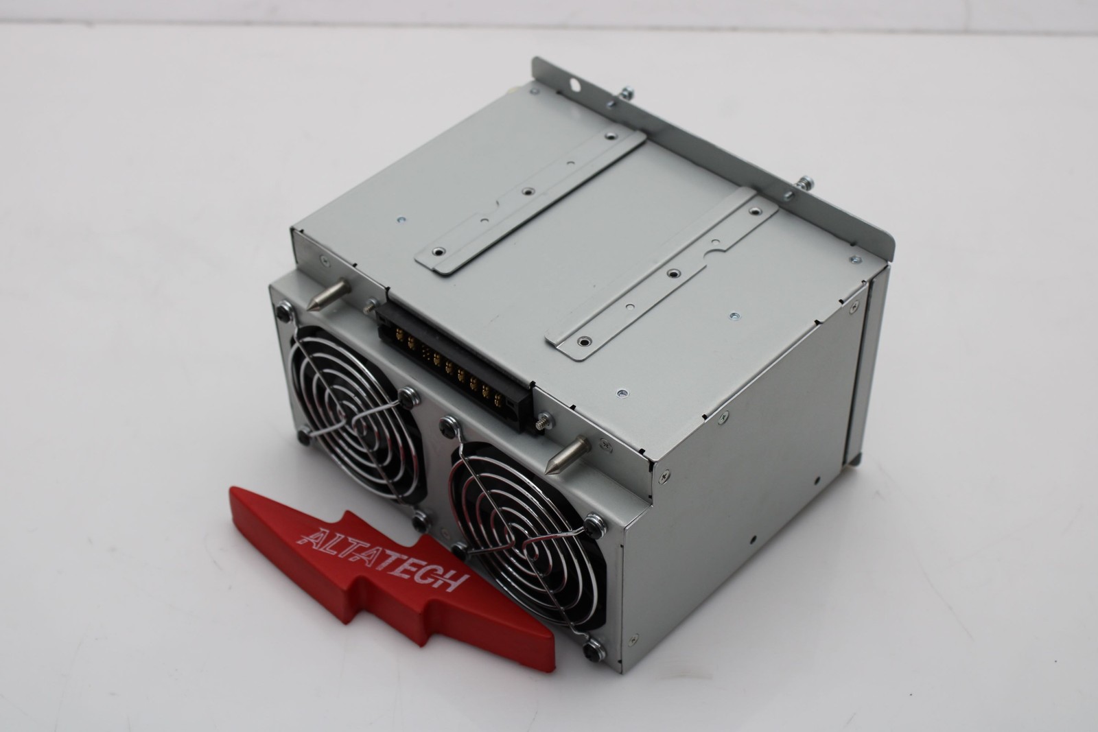 HPE ProCurve Switch ZL 875W Power Supply J8712A, 5400zl PSU, Fully Tested