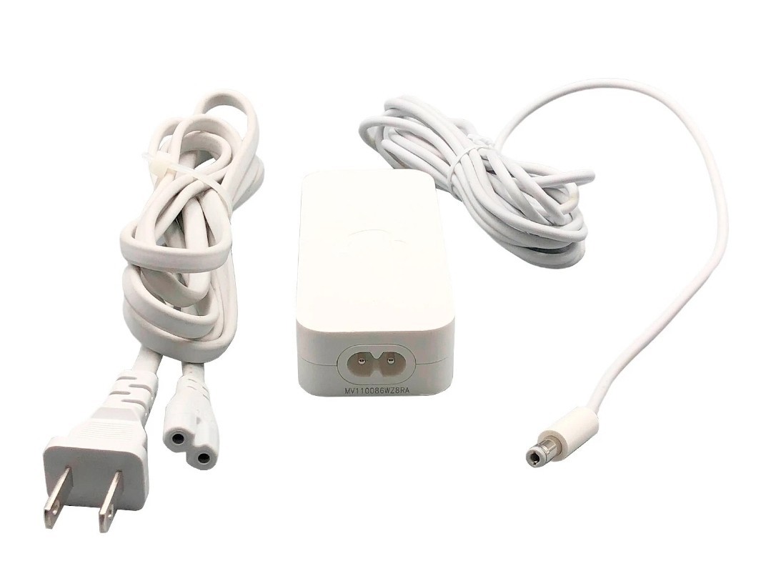 Original Apple A1202 Power Adapter Charger For Airport Extreme Router