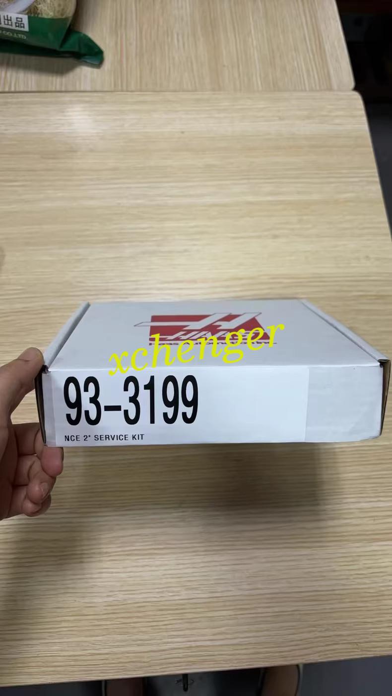 1PCS Hass 93-3199 93-60-0096 MQR69-11183449 encoder  new via FedEx or DHL