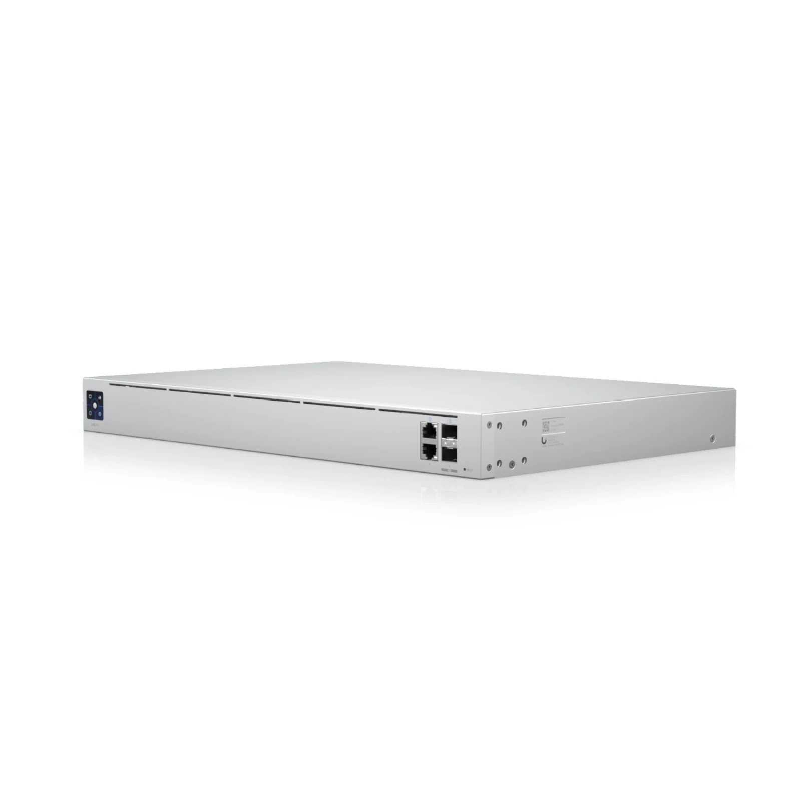 Ubiquiti Gateway Pro Standalone UXG-Pro 1A Condition