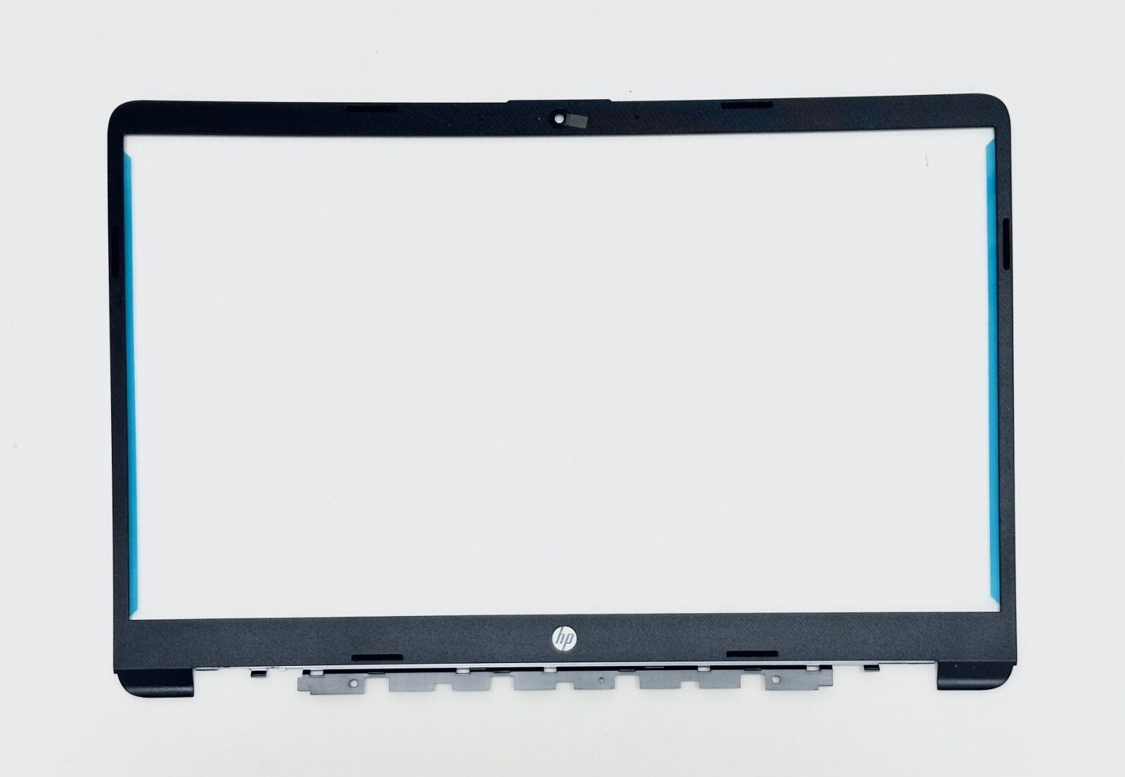 New Genuine HP 15-DY 15-EF 15-EF0023DX 15-dy2503la LCD Front Bezel L63608-001