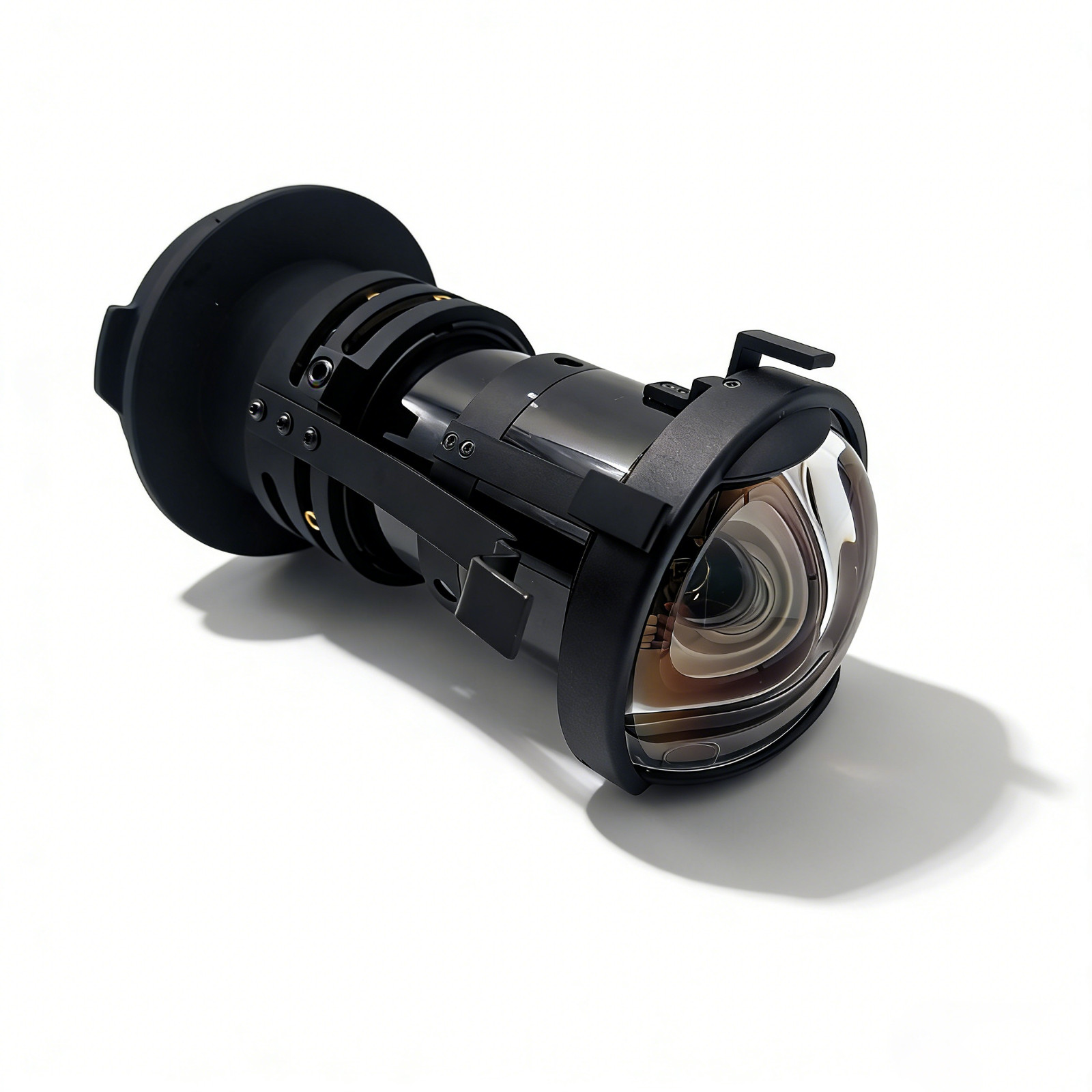 0.44-0.54:1 Projector Lens for SHARP XP-50ZL(Alternative) V801U V731U A104U