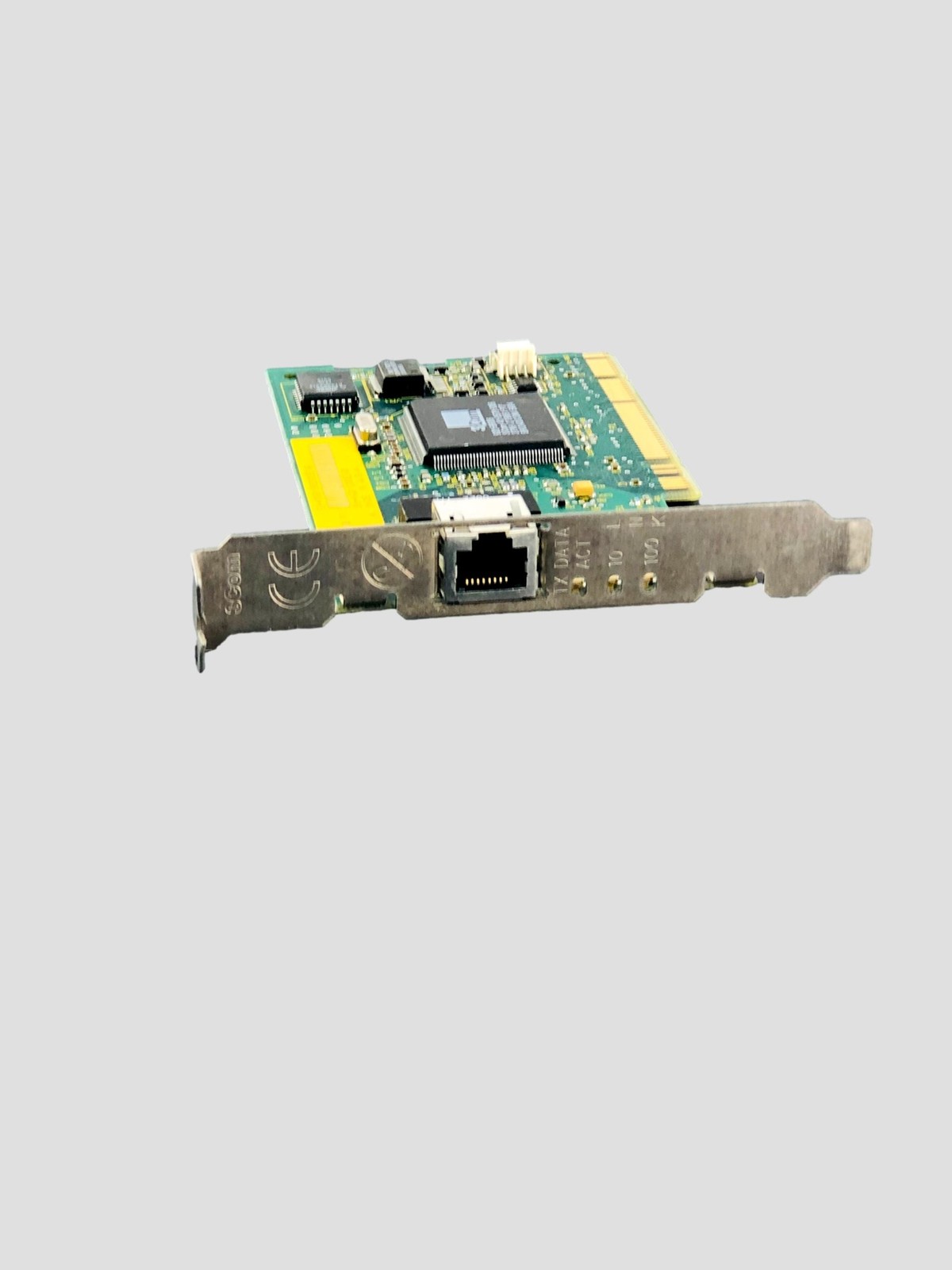 3COM 3C905C-TXM Fast Etherlink 10/100PCI