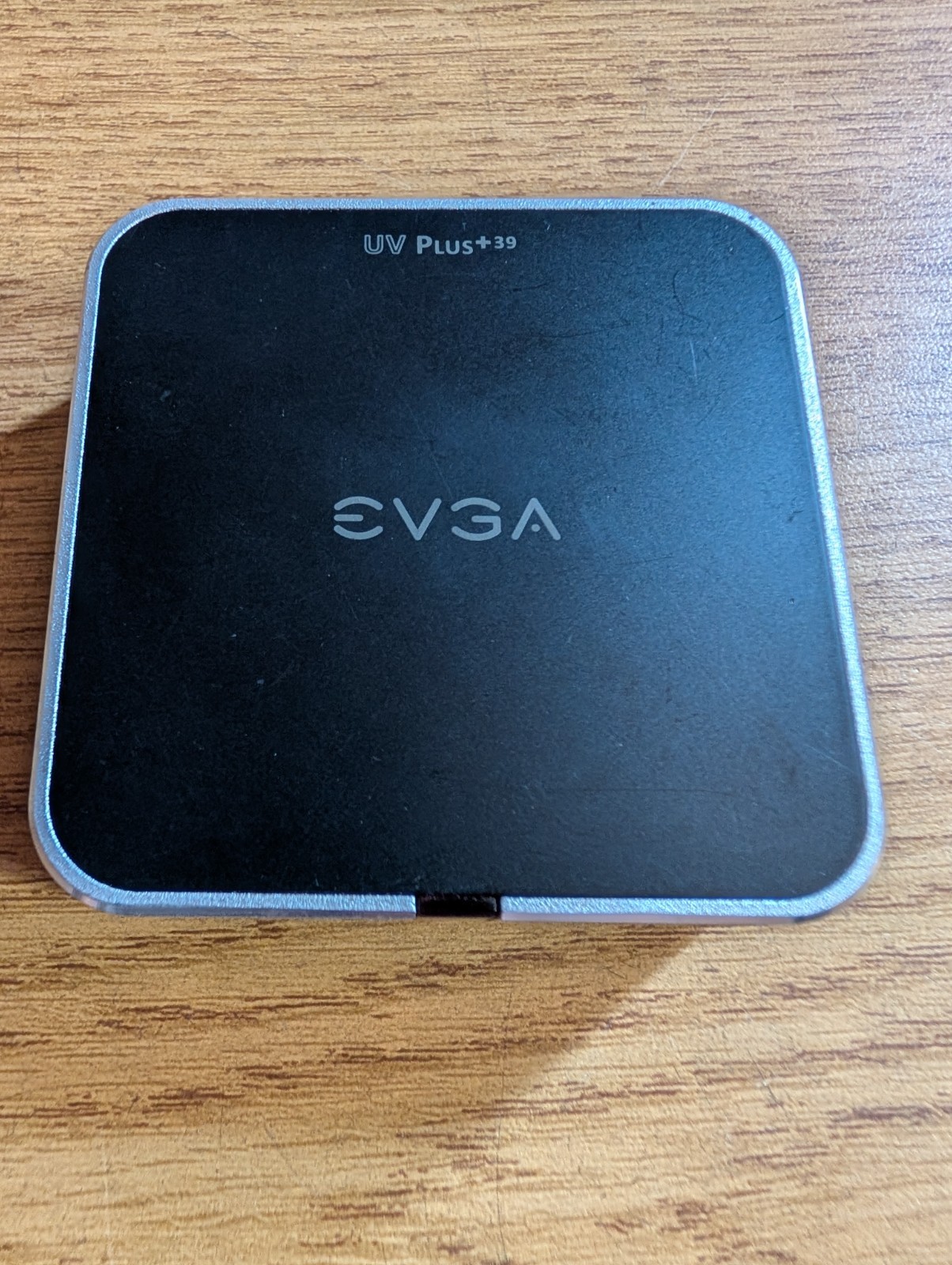 EVGA UV Plus+39 100-U3-UV39-KR DVI/HDMI USB 3.0 Adaptor