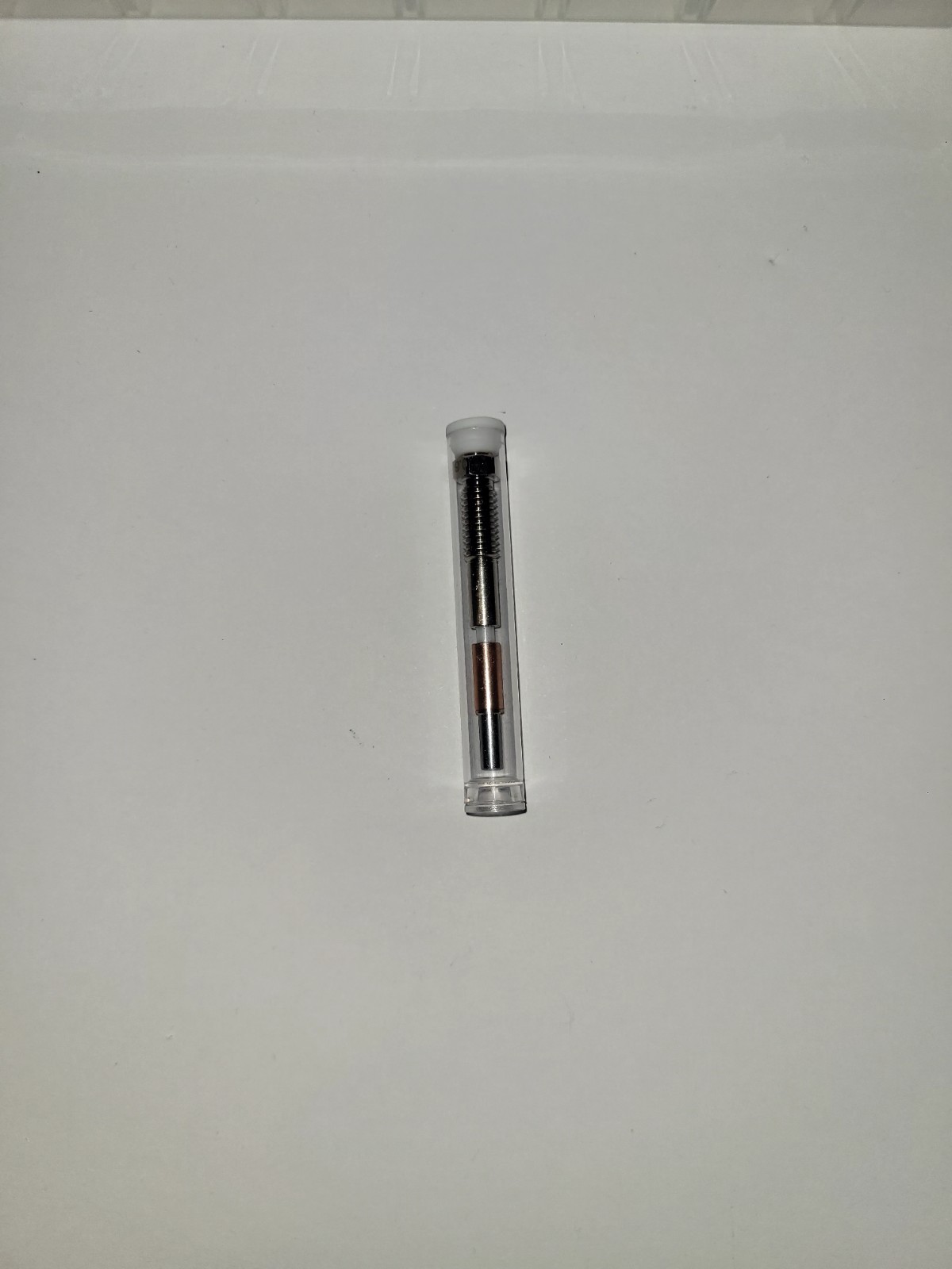 Qidi 3D Printer Nozzle 0.6
