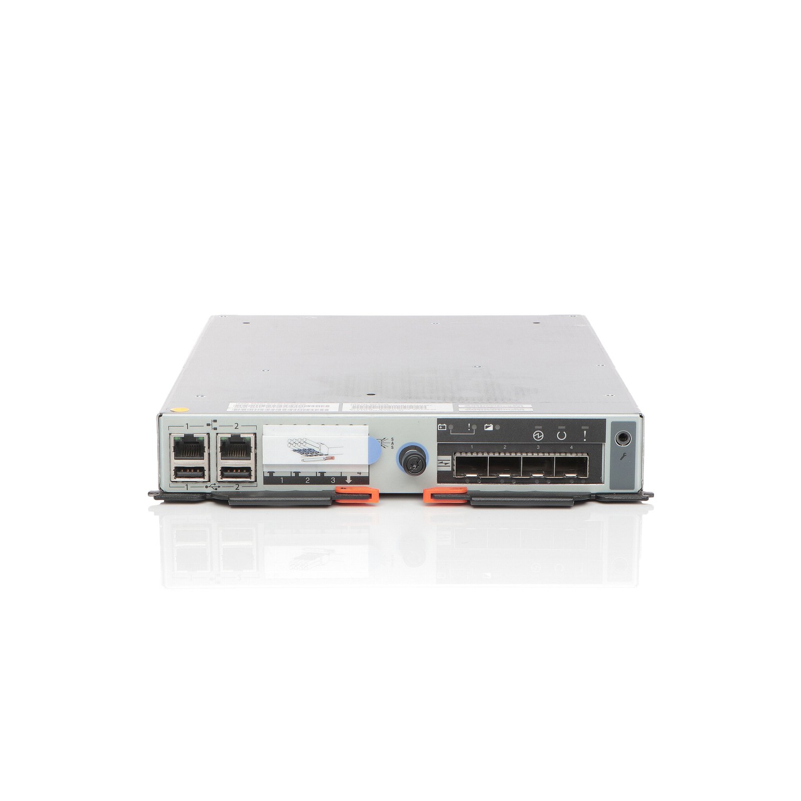 IBM 00AR108 Controller II price incl VAT 3 yr warranty* B2B