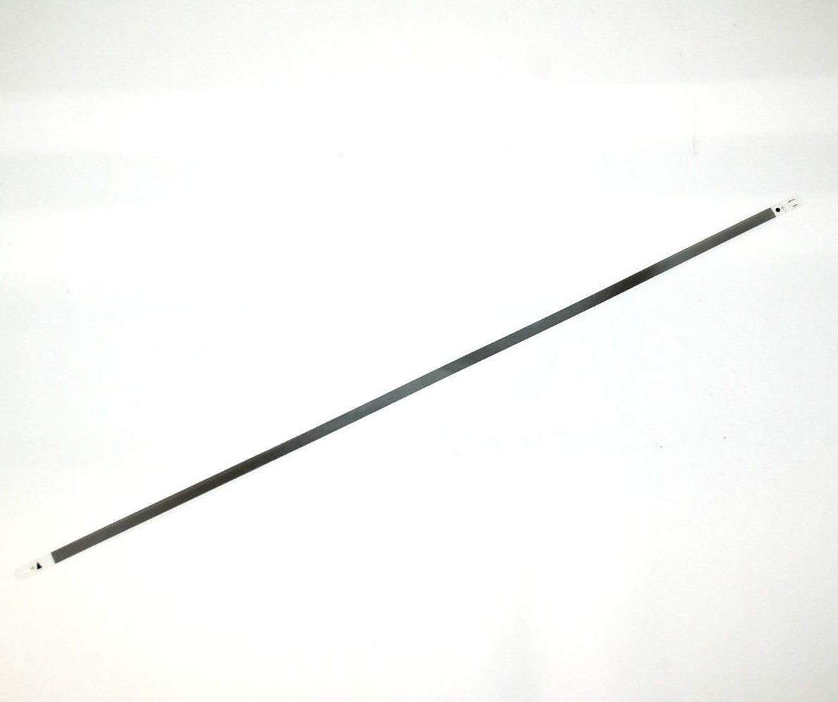 Genuine HP CH398-80007 Carriage Timing Encoder Strip for Envy 5050 5052 5055