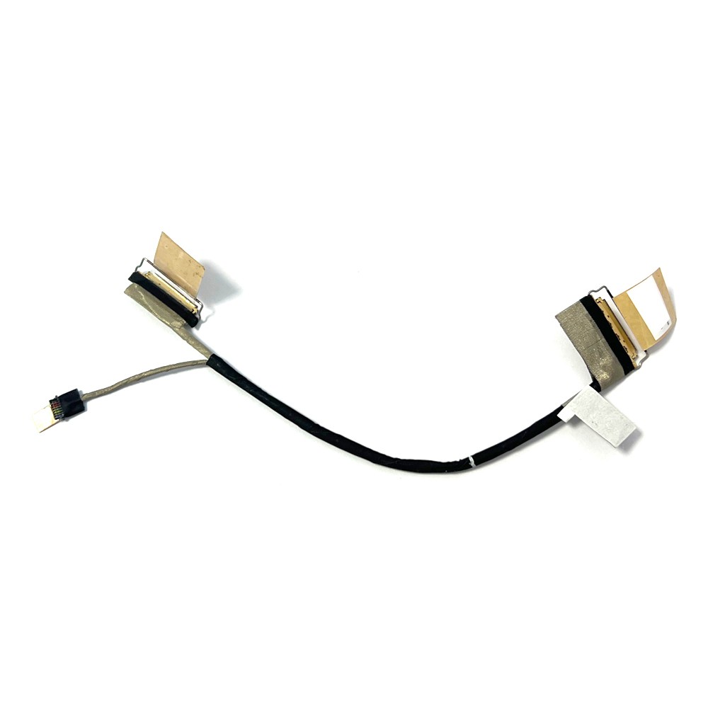LCD Screen Cable For Asus Chromebook CX1500CKA-DH44F CX1500CKA-AS84F 30pin