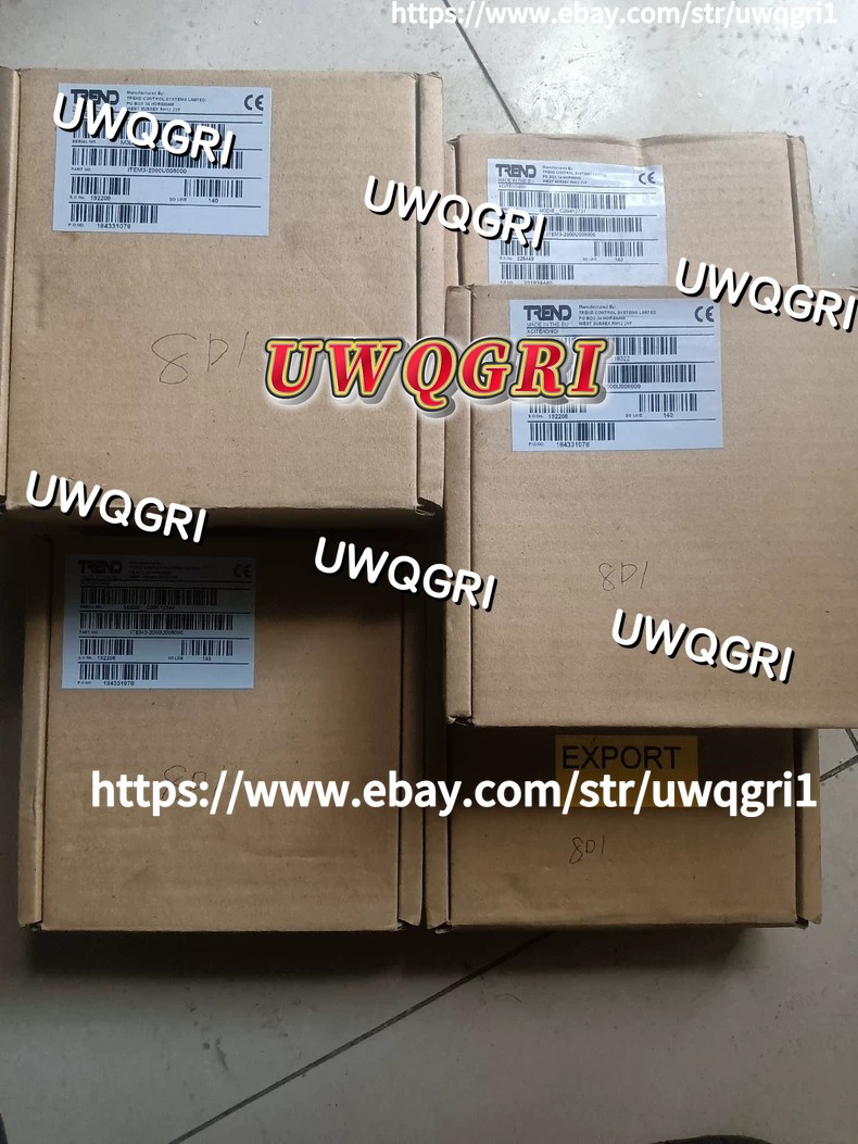 1PCS NEW XAitE/IV/8JI XCitE8DI #YY️️
