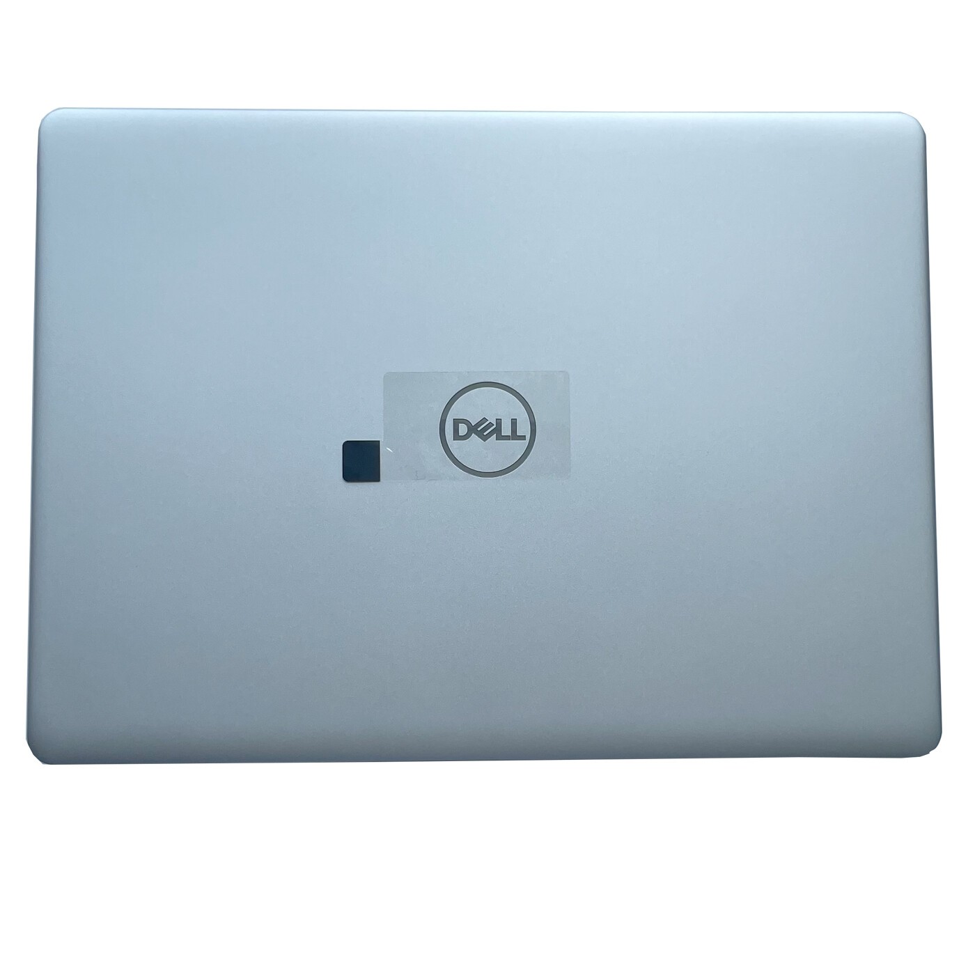 New 638V6 0638V6 LCD Rear Lid Back Cover Top Case For Dell Inspiron 14 5493