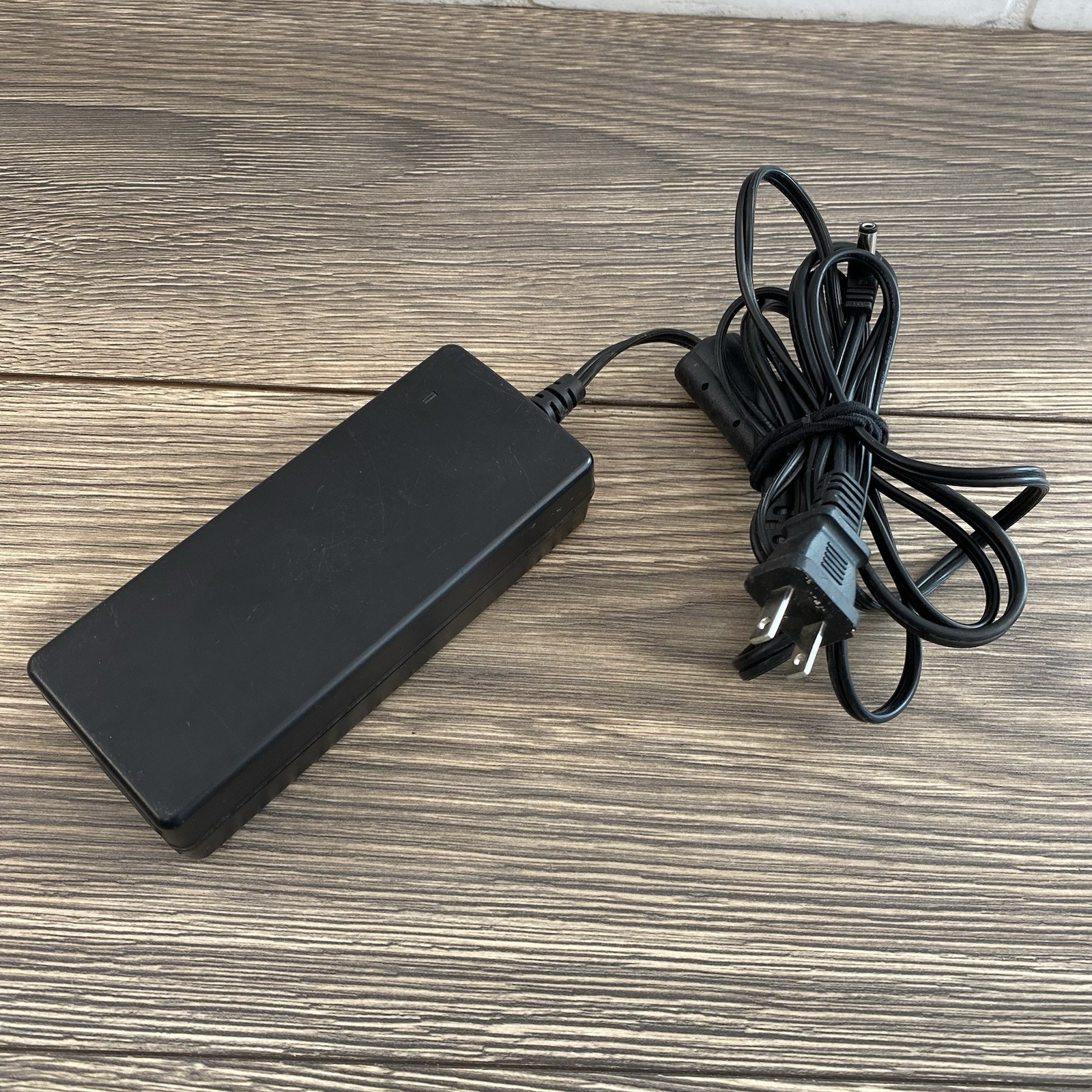 DYMO Switch Power Adapter 3A-902DA24 24V 3.75A Ac Adapter Part No: 1738545