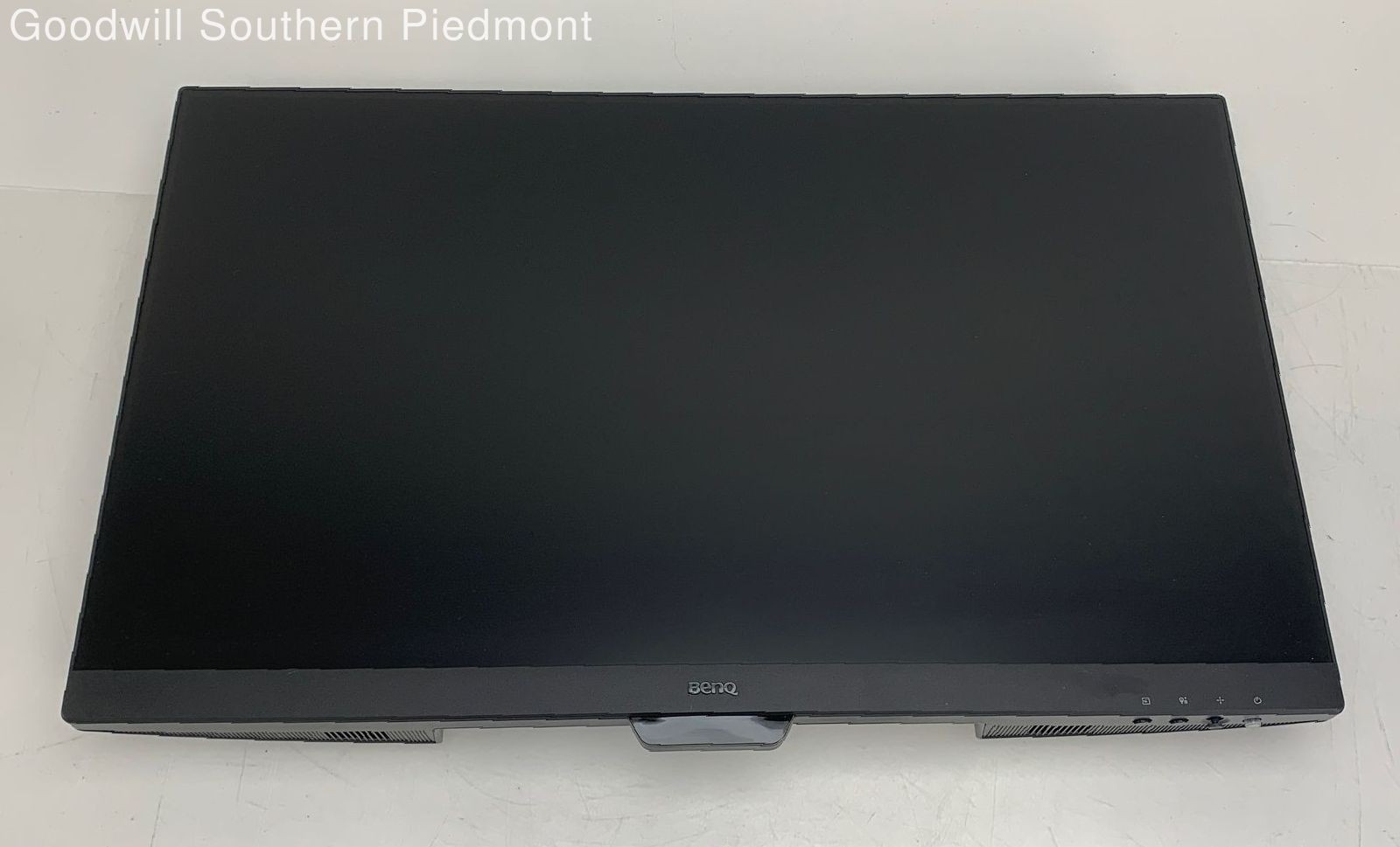 BenQ GW2790-T 27-inch Eye-Care LCD Monitor - Tested