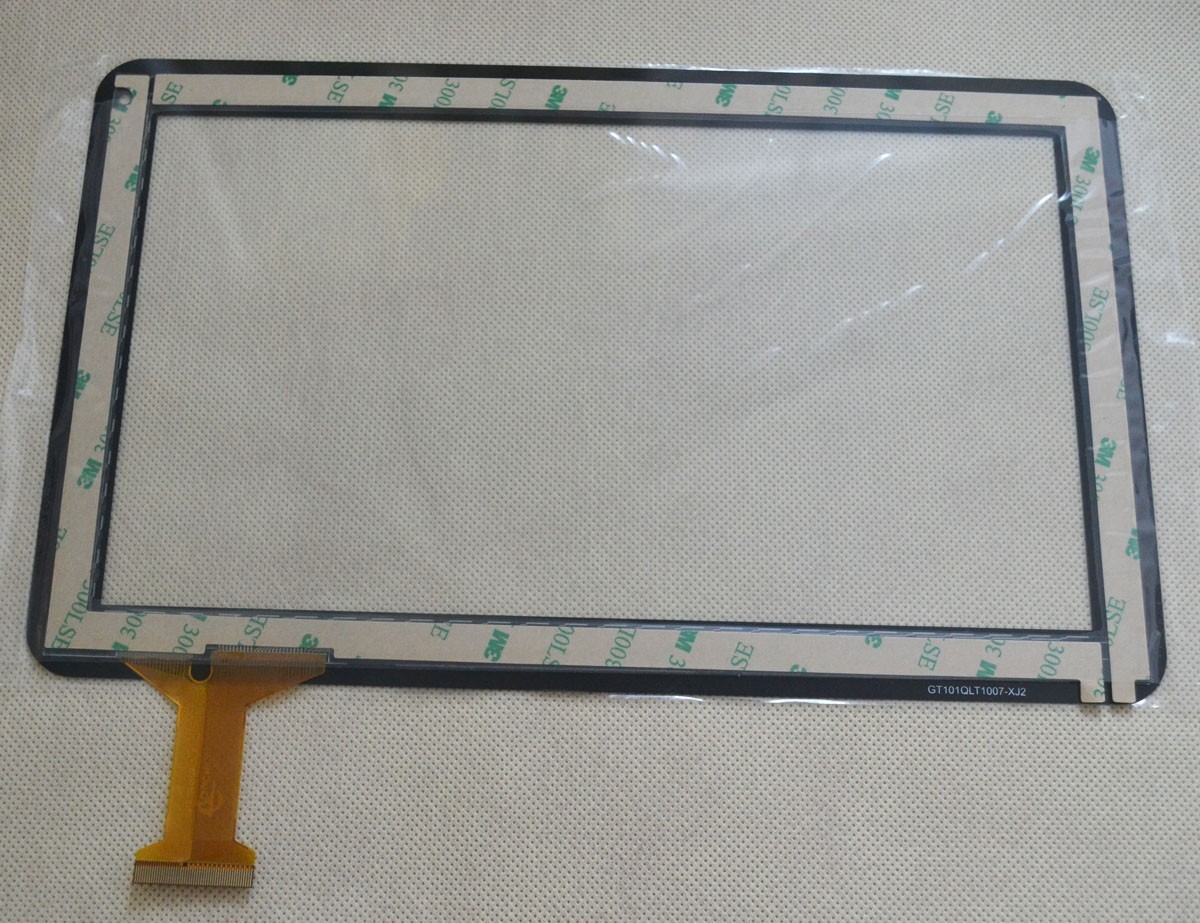 For TAKARA MID101 10.1inch New Touch Screen Digitizer
