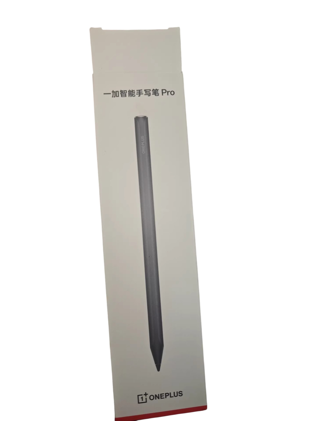 Genuine Stylo 2 Pencil Pro For Oneplus Pad Pro/Pad 3 Stylus Pen OPN2402