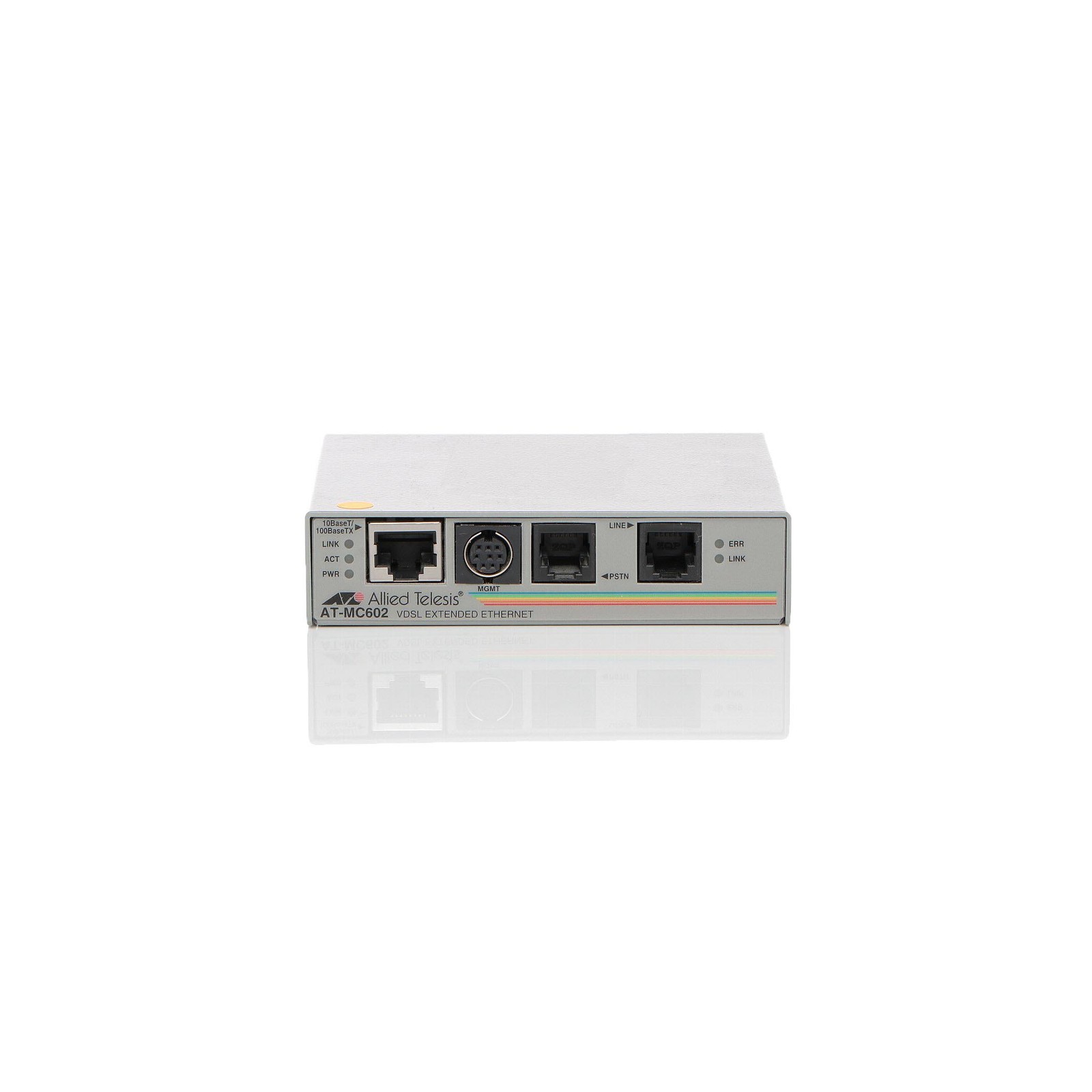 Allied Telesis AT-MC602-20 Module II price incl VAT 3 yr warranty * B2B