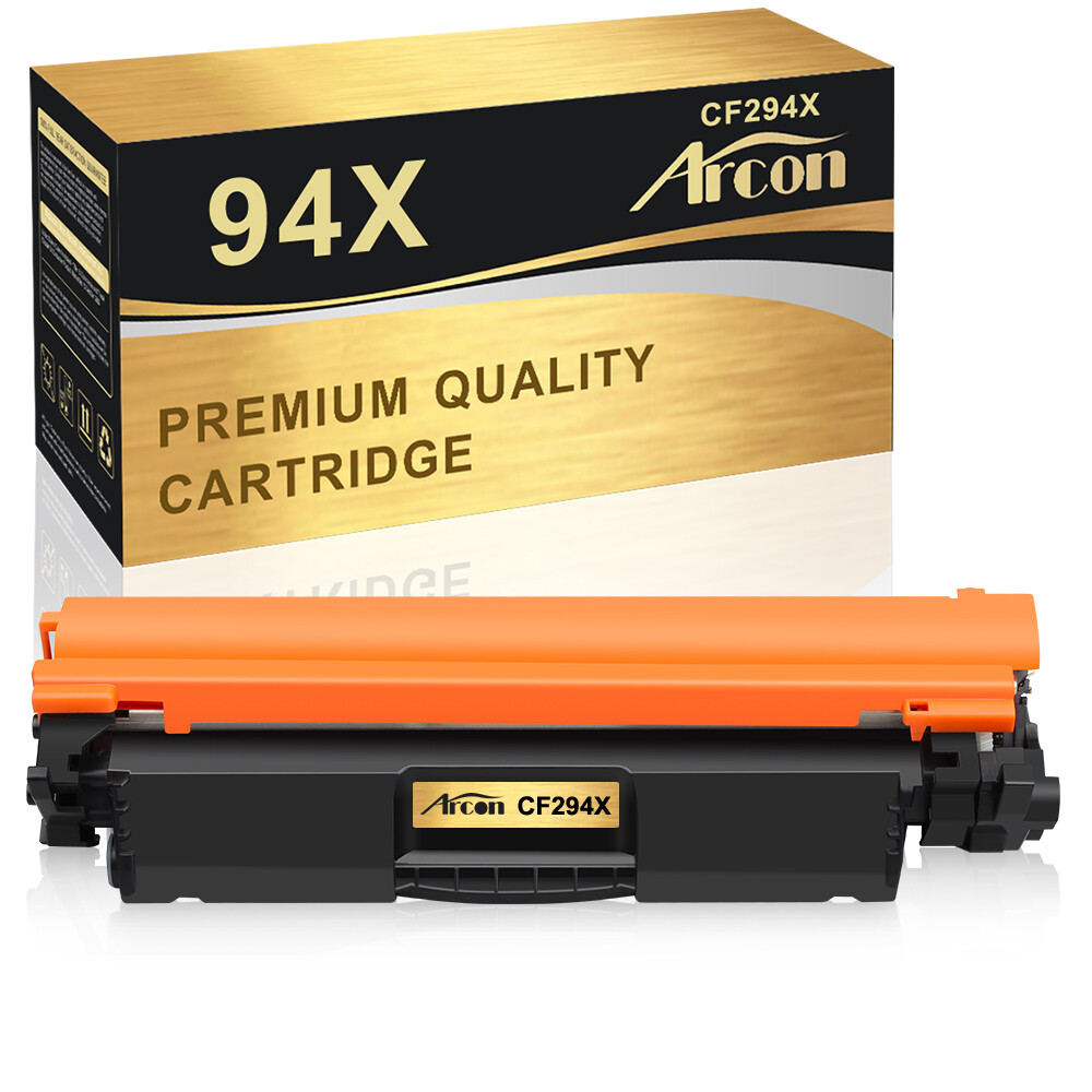 CF294X 94X CF294A 94A Toner Cartridge H.Y for HP LaserJet Pro MFP M148 M149 lot