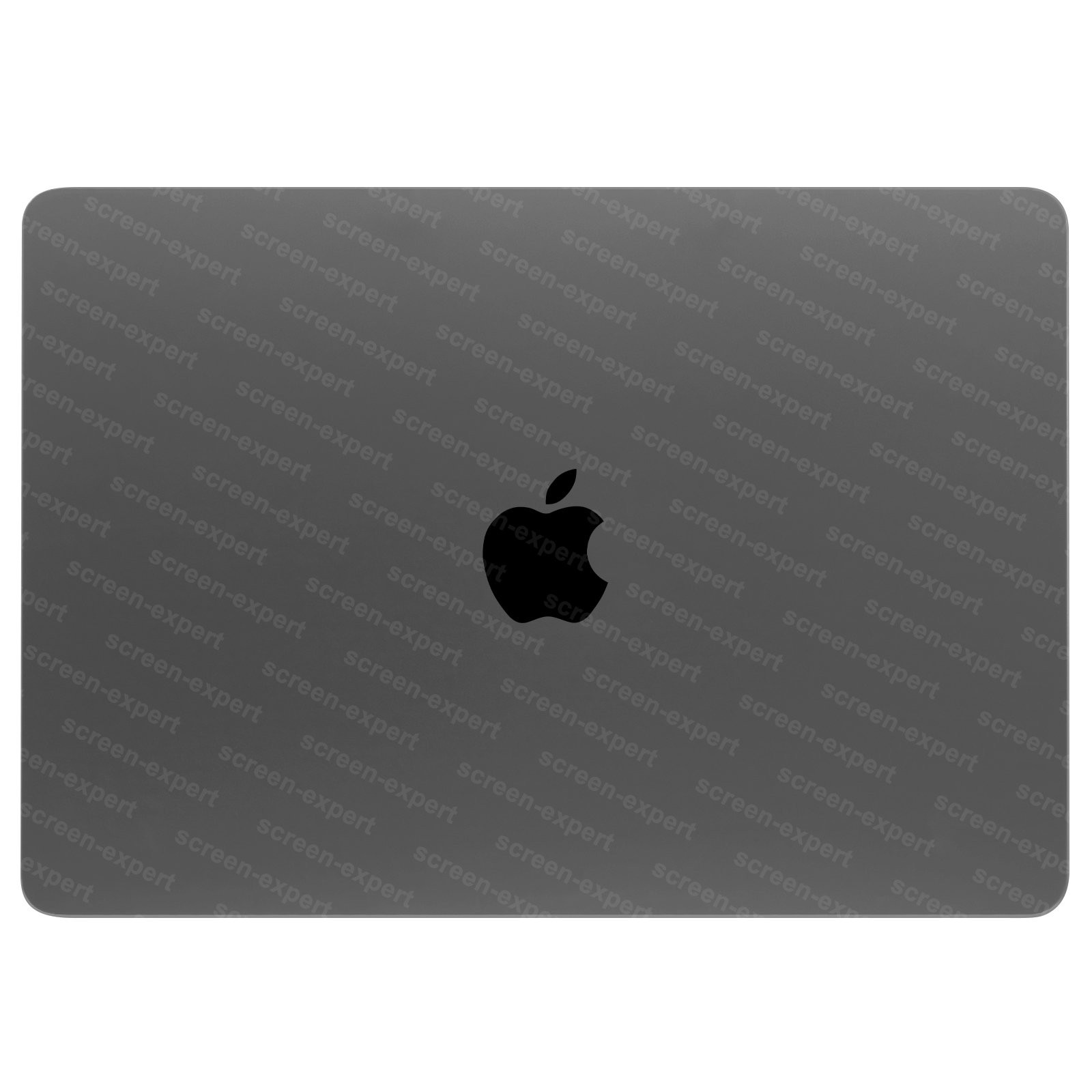 Original for Macbook Air A2941 M2 2023 EMC 8301 LCD Screen Complete(Space Gray)