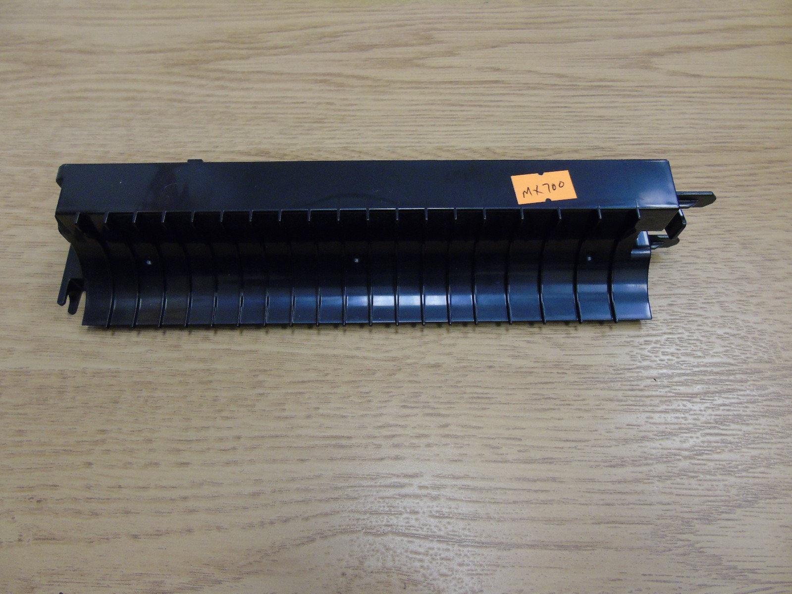 Canon Pixma MX700  AIO Printer Rear Cover