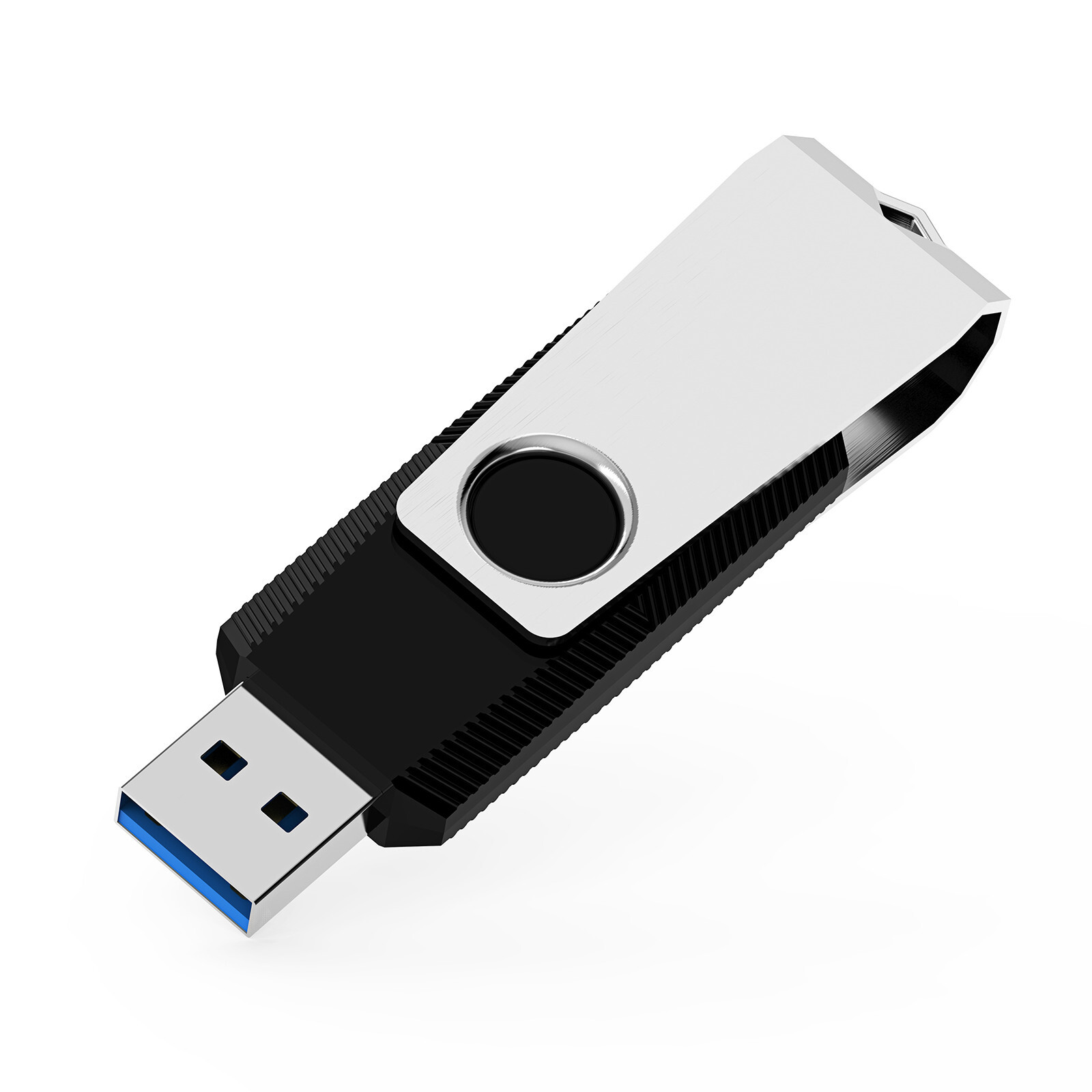1/2/5 Pack 32GB USB 3.0 Flash Drive Pen Drive Backup Pen PC USB Memory Stick LOT