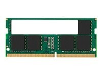 Transcend So CL22 JetRam JM3200HSB-16G 16GB DDR4 260-pin 3200MHz SO-DIMM CL22