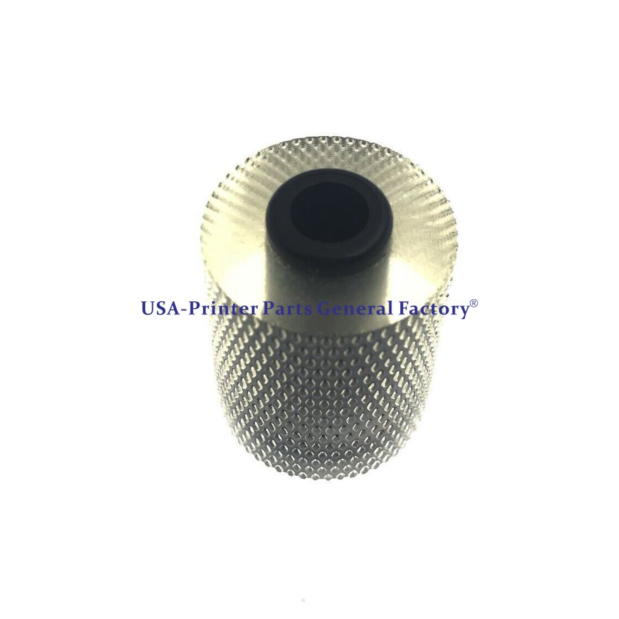 10PC X Feed Pickup Roller For Konica Minolta Bizhub PC104 PC105 106 204 205 405