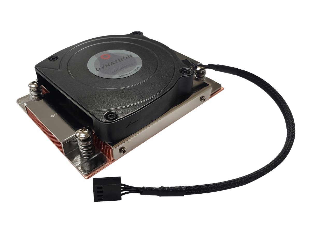 Dynatron A45 Cooling Fan
