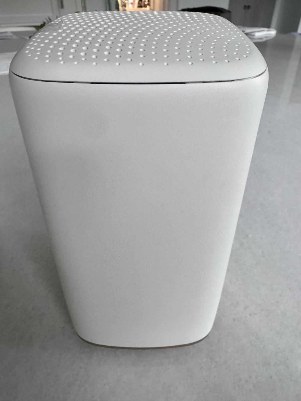 Xfinity XFi Gateway Router XB7-T Triband Wifi CGM4981COM with Power Cord