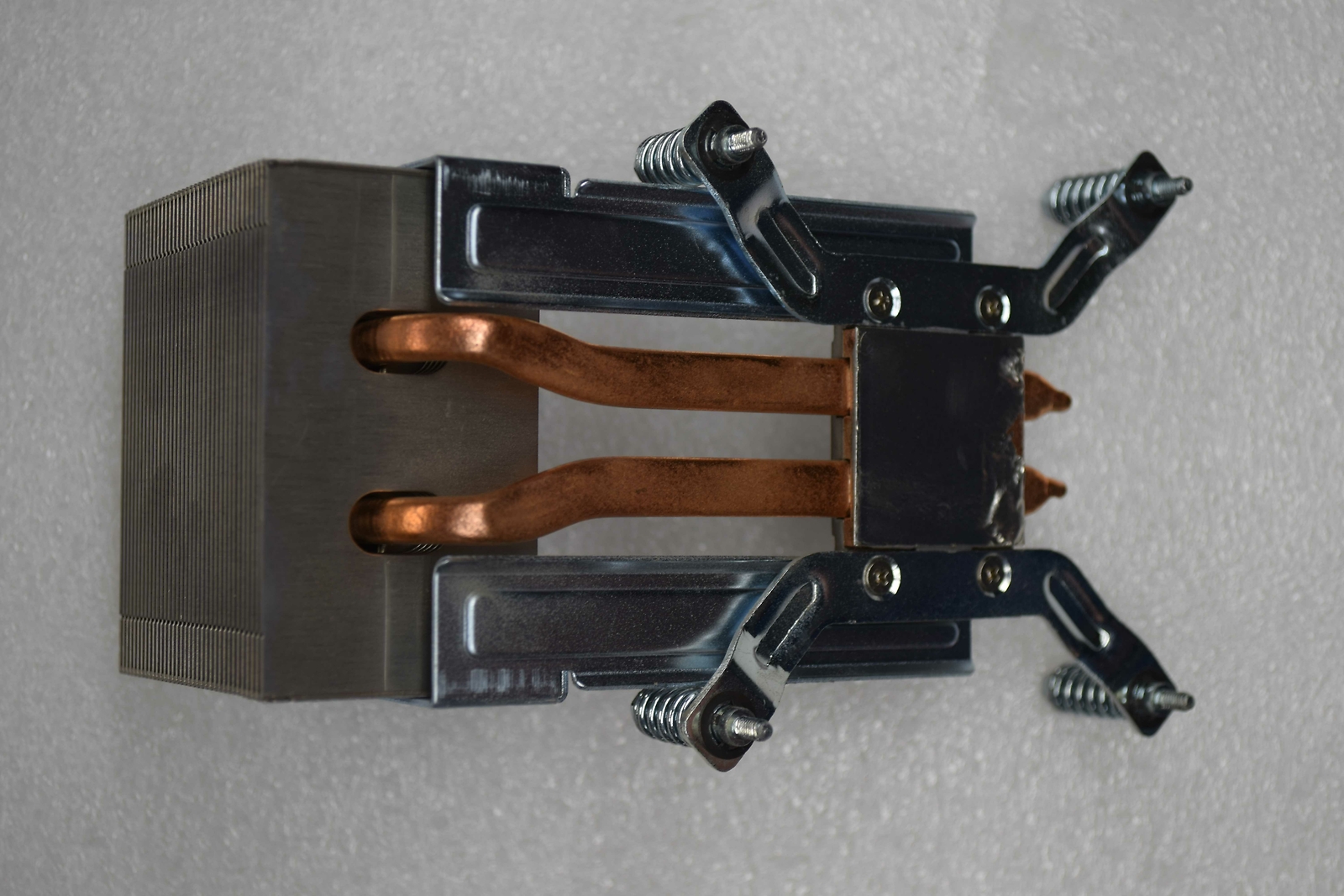 IBM Surepos Heatsink 4852-570, 7430000