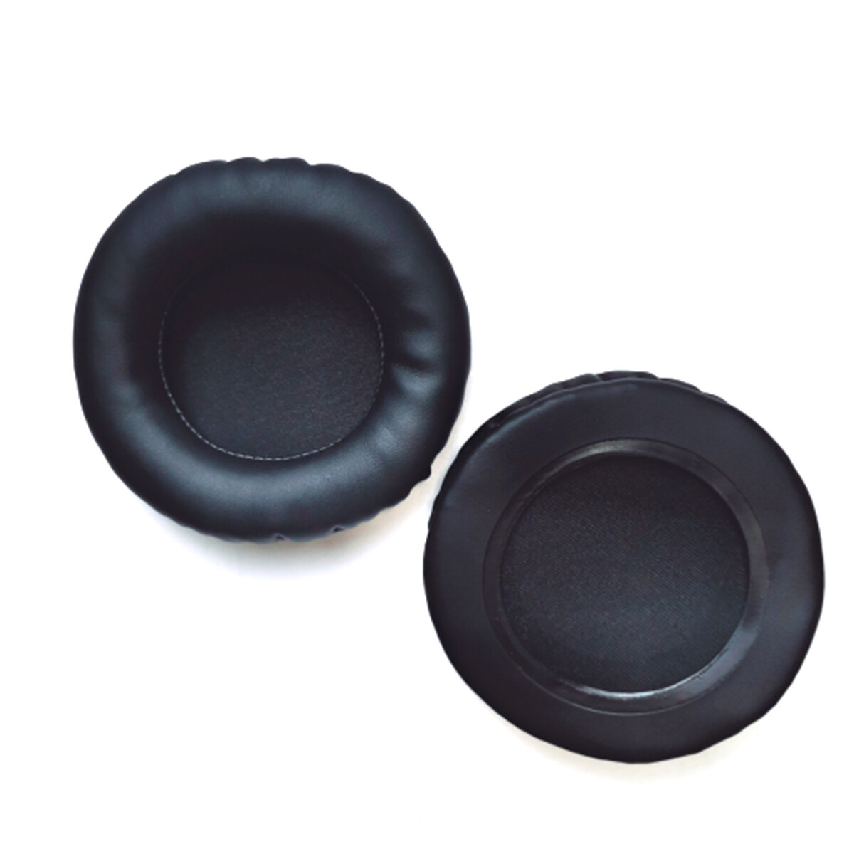 Earpads for Razer Kraken 2019/Tournament Edition/Ultimate/Kitty 105mm Earpads