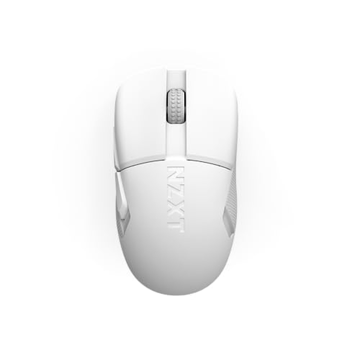 NZXT Lift Elite - White Lift Elite Wireless